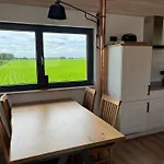 Grosszuegige Mit Weitem Ausblick * Lichtenberg (Brandenburg)