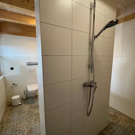 Großzügige Mit Weitem Ausblick Lichtenberg (Brandenburg)