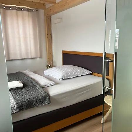 Großzügige Mit Weitem Ausblick * Lichtenberg (Brandenburg)